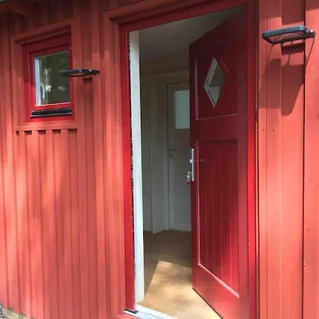 Waldhaus Mit Traumblick