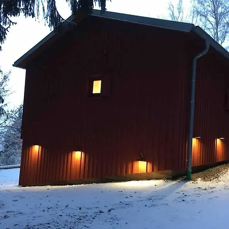 Waldhaus Mit Traumblick Сasa de vacaciones Burrweiler